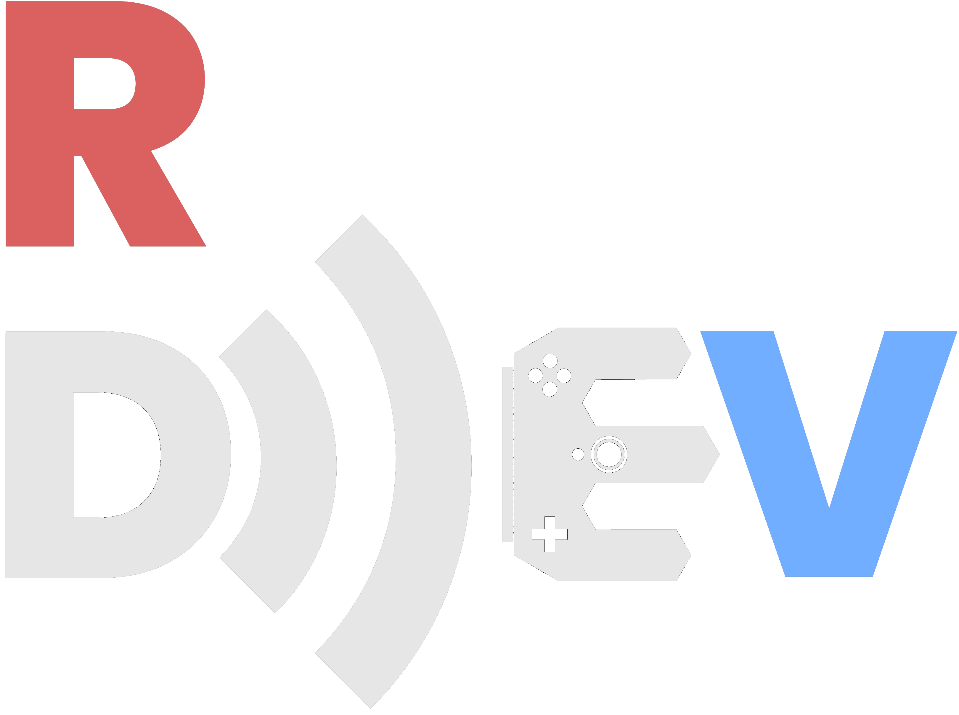 Rdev